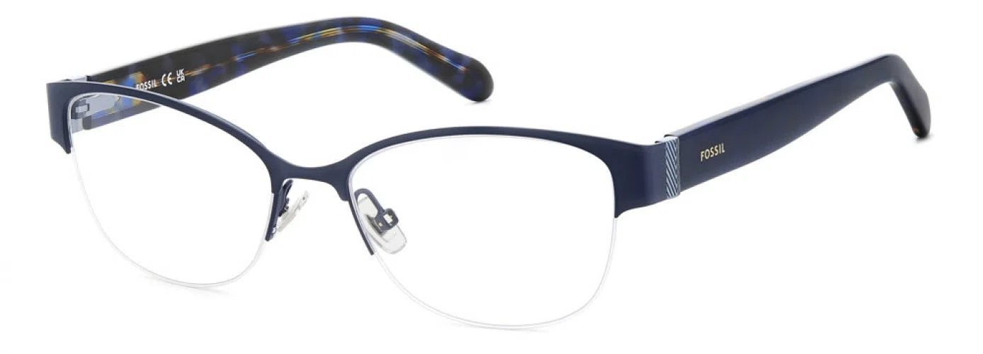 Fossil FOS7190 Eyeglasses - view 6